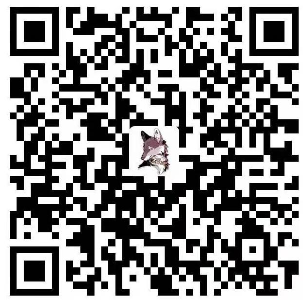 支付宝 扫码打赏