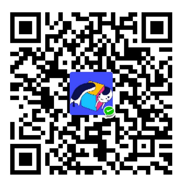微信 扫码打赏